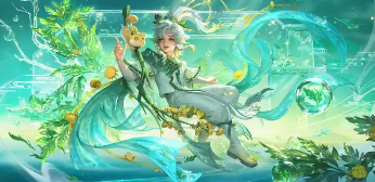 荣誉分如何恢复[图2]