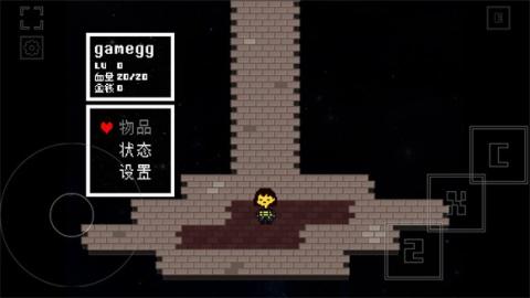域外传说全彩汉化版[图6]