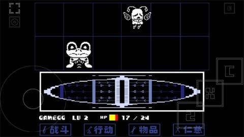 域外传说全彩汉化版[图8]