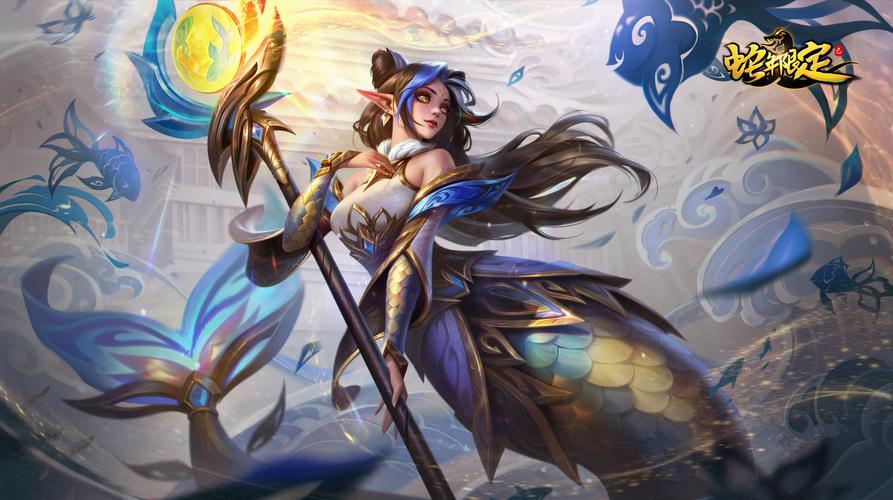 lol荣誉怎么设置[图2]