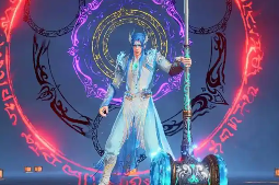 昊天锤心法怎么选[图1]