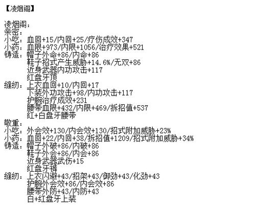 明教心法怎么改