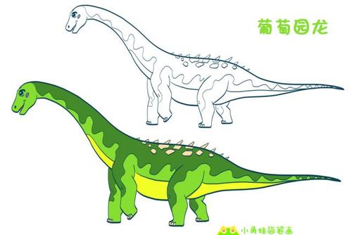 泰坦龙怎么驯化