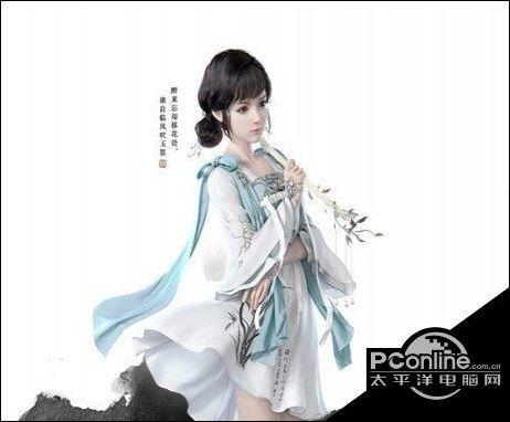 长天.心法怎么获得