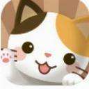 甜心小猫咖中文版
