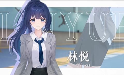 完美恋人[图6]