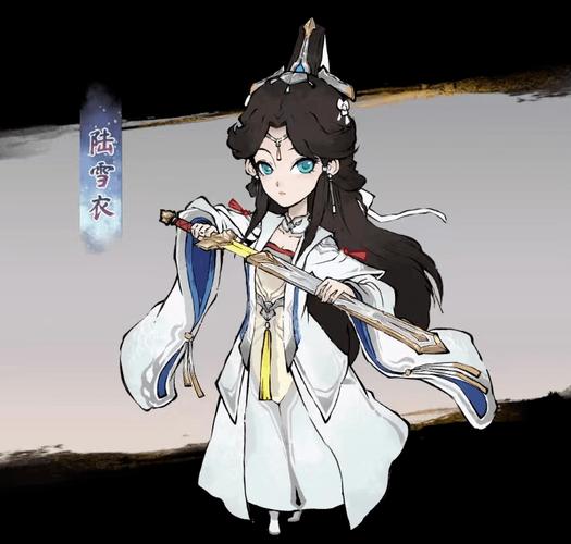 洞真怎么刷心法