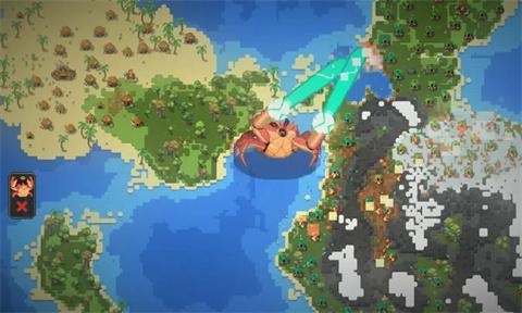 世界盒子2025最新版[图2]
