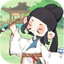 妙笔江山