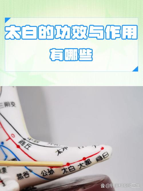 太白心法位置怎么摆[图2]