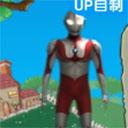 奥特曼大战僵尸手机版