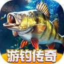 欢乐钓鱼大师加勒比海版本