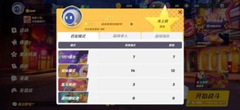派对之星手机版[图3]
