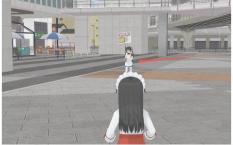 少女都市[图8]