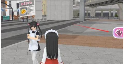 少女都市[图9]