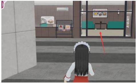 少女都市[图10]