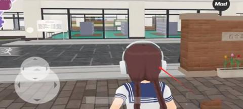 少女都市[图12]