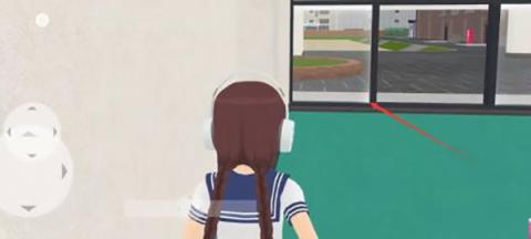 少女都市[图13]