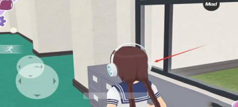 少女都市[图14]