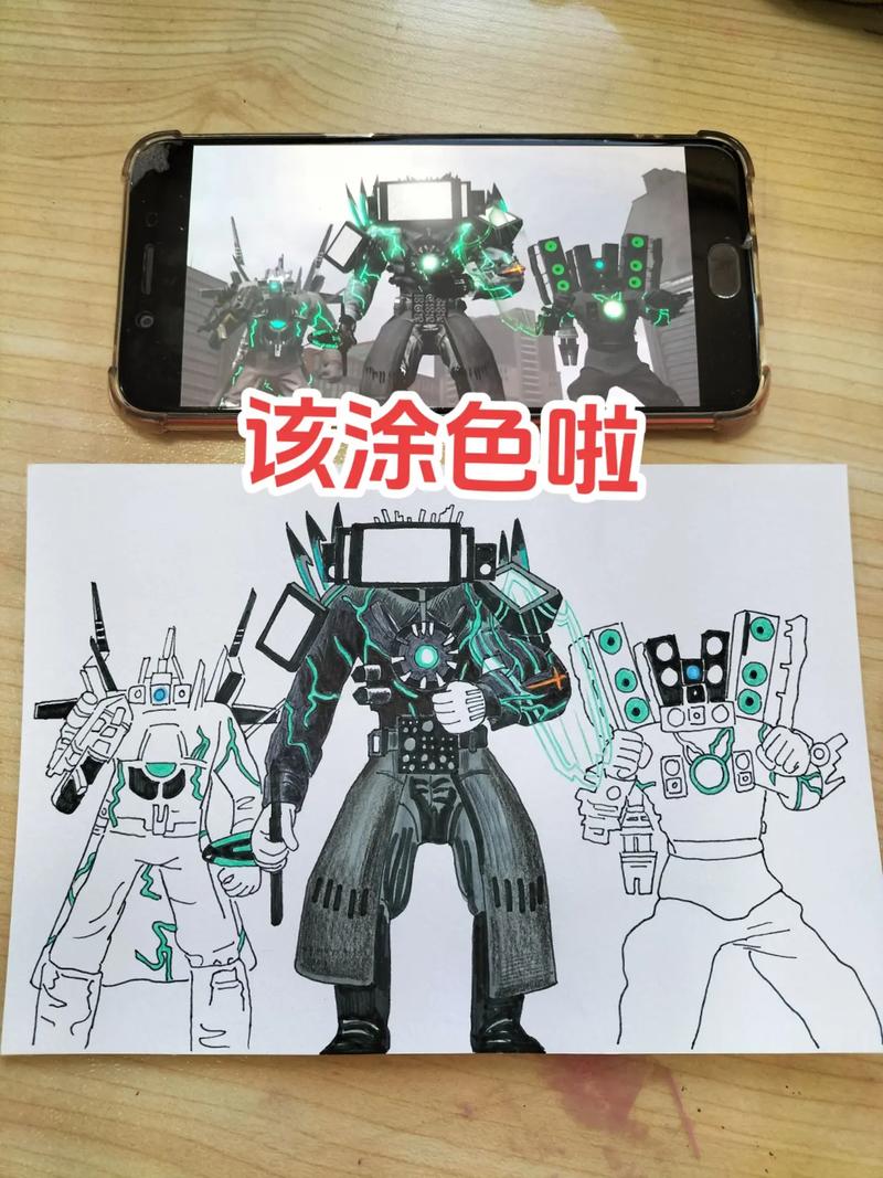 群星泰坦怎么[图1]