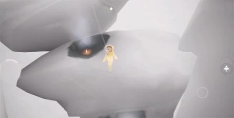 光遇极速版[图7]