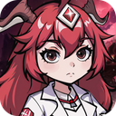 魔法纪元手游