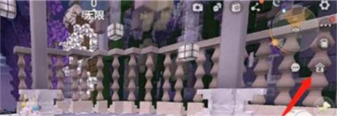 迷你世界0.44.2版本可联机[图3]