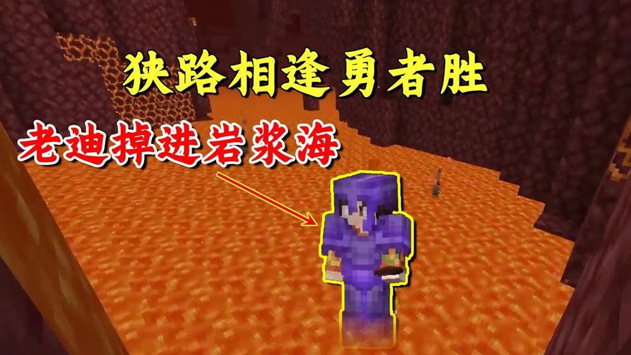 勇者生存怎么发展