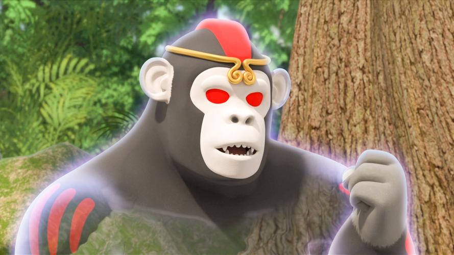 吞噬魔药水怎么卡无限[图2]