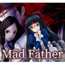 狂父手机版