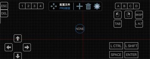 狂父手机版[图4]