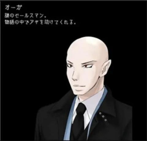 狂父手机版[图9]