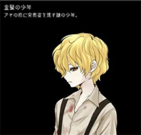 狂父手机版[图10]