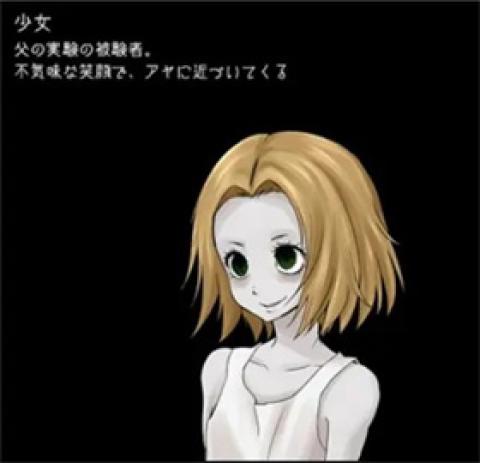 狂父手机版[图11]