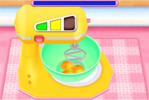 料理妈妈中文版[图4]