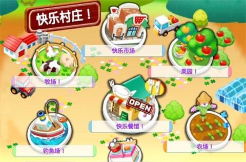 料理妈妈中文版[图6]