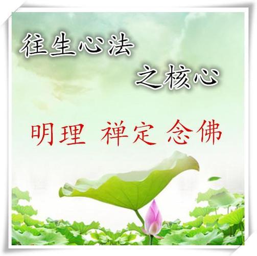 破解成仙心法怎么学