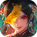 绝地苍穹最新版