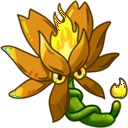 pvz融合版手机版