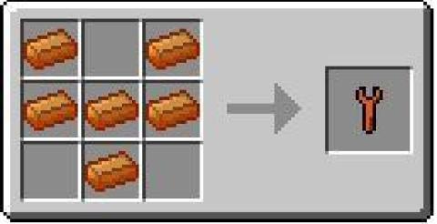 我的世界机甲工业模组[图9]