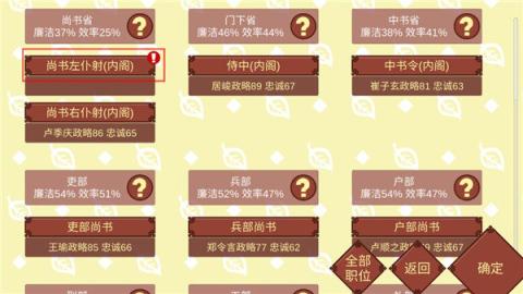 女帝的日常[图6]