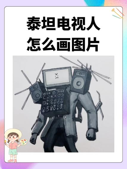泰坦怎么q走路[图1]