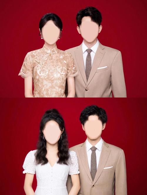 荣誉换装怎么登记[图2]