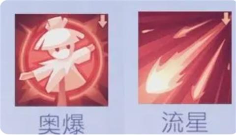 悠星大陆芙蕾雅boss打法攻略分享[图2]