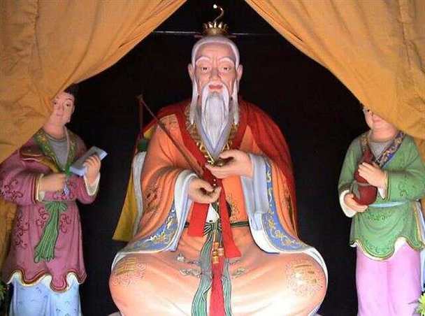 华山怎么点心法