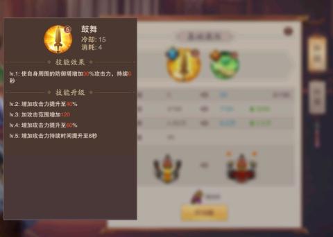 塔王之王2[图2]