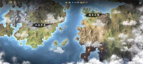 剑灵2裂隙介绍及玩法攻略分享[图1]
