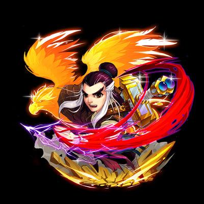 武侠大宗师心法怎么[图1]
