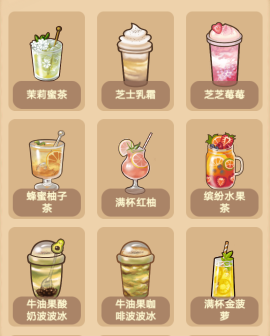 喵之茶物语[图6]