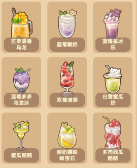 喵之茶物语[图8]
